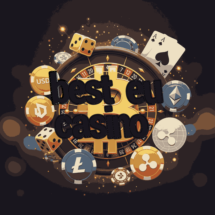 Best EU Casino - Top European Gambling Sites